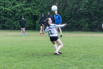 Bild 532 - U18 und U14 Kellinghusen